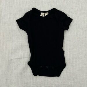 Kyte Baby Bodysuit NB